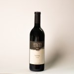 Salzberg 2018, Heinrich