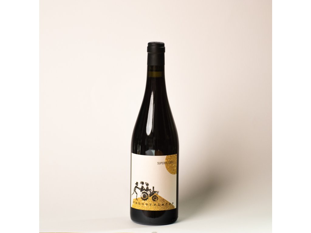 Superglitzer 2023, Rennersistas