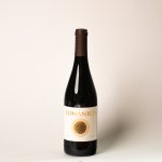 Romanico 2022, Teso La Monja